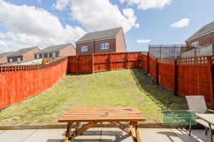 Photo 6- click for photo gallery